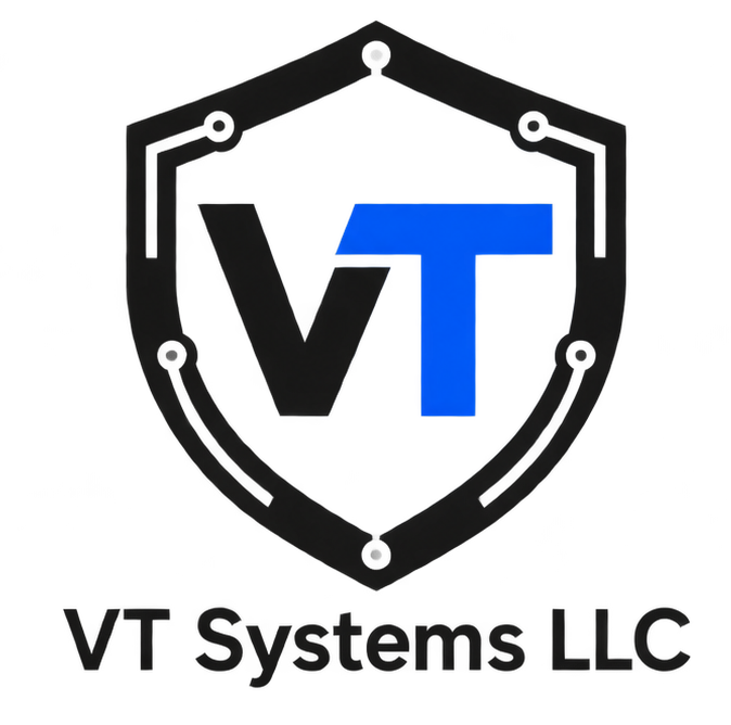 VT Systems